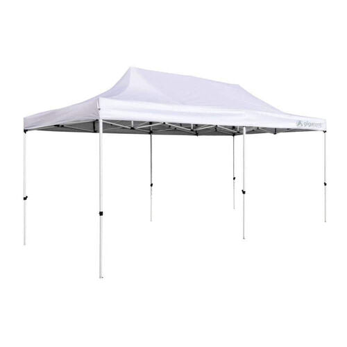 pop up tents 10 x 20 10 x 20 Pop Up Tent – Backyard Heroes