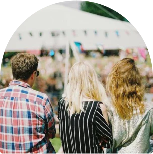 Events