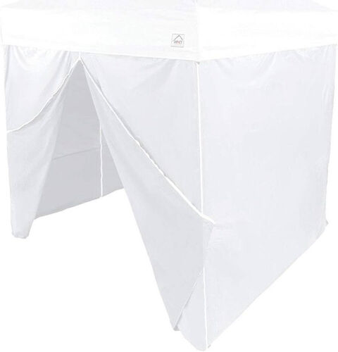 10x10 Pop Up Tent Sidewall - Solid