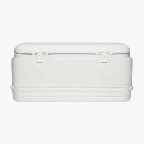 Cooler - Extra Large